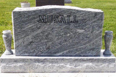 FONT_-Outline-Roman-STYLE_-Frosted-Outline
