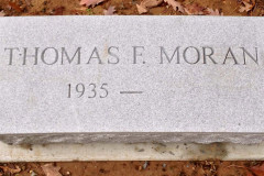 FONT_-Times-New-Roman-STYLE_-Deep-V-Sunk