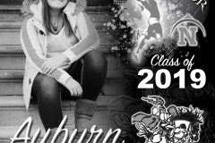 ID-Auburn_2019_AMCC-