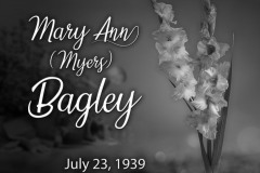ID-Bagley_2021_MWFH