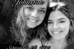 ID-Johnston_2020_AMCC