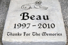 ID-Beau_2015