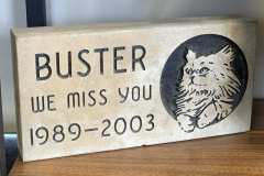 ID-Buster_2016