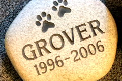 ID-Grover_2015