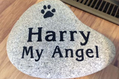 ID-PetMemorial_02