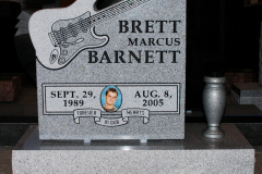 ID-Barnett_2010_MAM