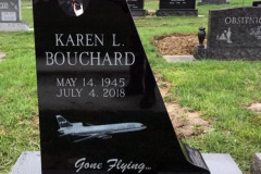 ID-Bouchard_2018_HM