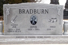 ID-Bradburn_2015_FPC
