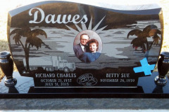 ID-Dawes_2017_AMCL