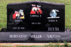 ID-Hornaday-Miller-Vaughn-Family_2020_AMCL
