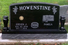 ID-Howenstine_2015_AMC