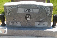 ID-Irvine_2018_SFFH