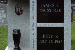ID-JolleyF_2020_SFFH