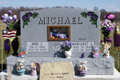 ID-Michael_2003_AMCC