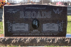 ID-Rhoads_2020_GLC