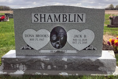 ID-Shamblin_2019_EM