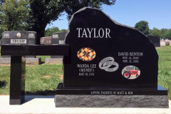 ID-TaylorF_2019_HM
