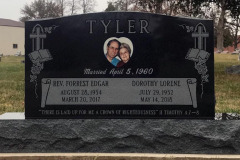 ID-Tyler_2019_SFFH