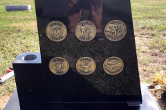 ID-WhittinghillB_2018_AMCC