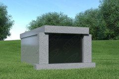 ID-1-Flat-Top-with-Square-Columns