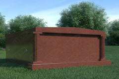 ID-2-Rooftop-with-Fluted-Columns