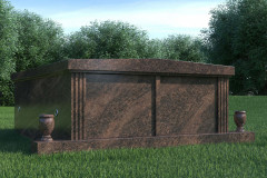 ID-2-Rooftop-with-Fluted-Square-Columns-and-Vases