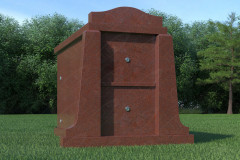 ID-2-Stacked-Mausoleum