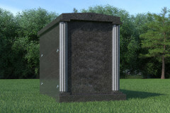 ID-2-Stacked-with-Fluted-Columns