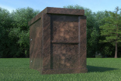 ID-2-Stacked-with-Square-Columns