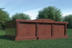 ID-3-Rooftop-with-Fluted-Columns