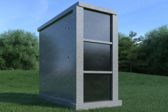 ID-3-Stacked-with-Square-Columns