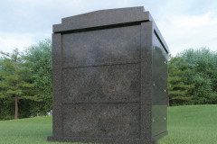 ID-6-Rooftop-with-Square-Columns