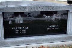 ID-Delaughter_2019_RCFH