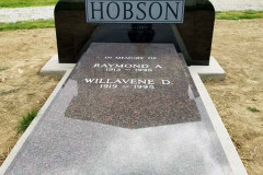 ID-Hobson5_2016_FPC