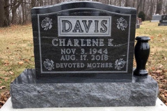 ID-Davis_2018_AMCL