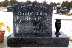 ID-Herr_2014_AMCC