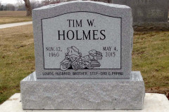 ID-Holmes_2015_MM