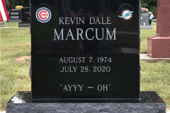 ID-Marcum_2021_CFM
