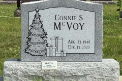 ID-McVoy_2021_MFH