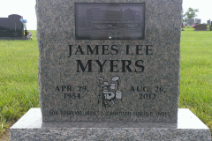 ID-MyersJL_2012_AMC