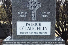 ID-O_Laughlin_2018_AMCC