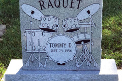 ID-Raquet_2021_HM