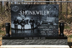 ID-Shonkwiler_2021_AMCC