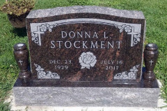 ID-Stockment_2018_AMCL