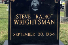 ID-WrightsmanF_2020_SFFH