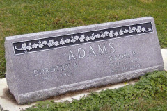 ID-Adams_2012