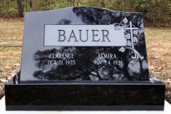 ID-Bauer_2018_FFC