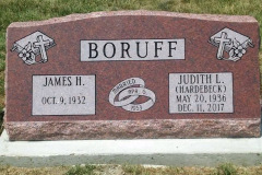 ID-Boruff_2018_CFM