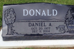 ID-Donald_2015_AMC