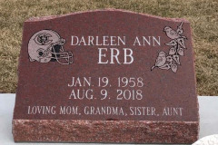 ID-Erb_2018_AMCM